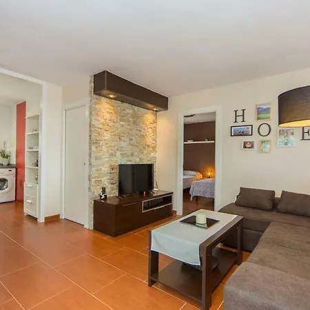 Luis * Calpe