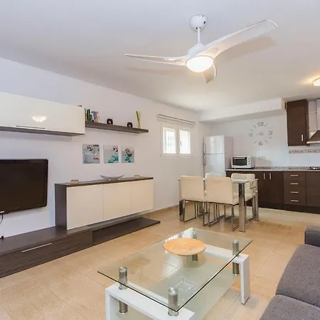 Luis Villa Calpe
